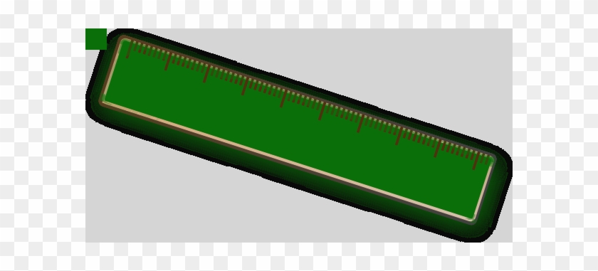 Canoe #1308962