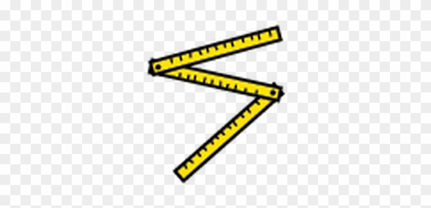 Set Of Construction Tools Design Elements -7 - Parallel #1308967