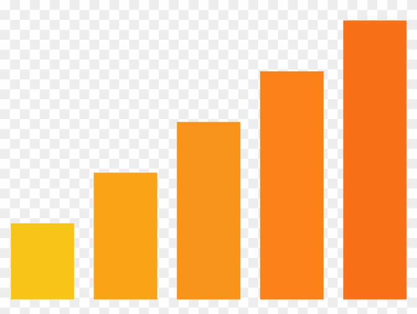 Optimizing Your Signal - Comma5 Crm #1309091