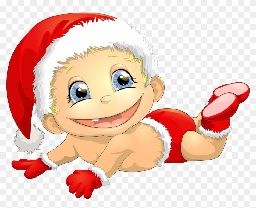 Gifs Tubes De Natal 2 - Sogni D Oro Gif #1309145