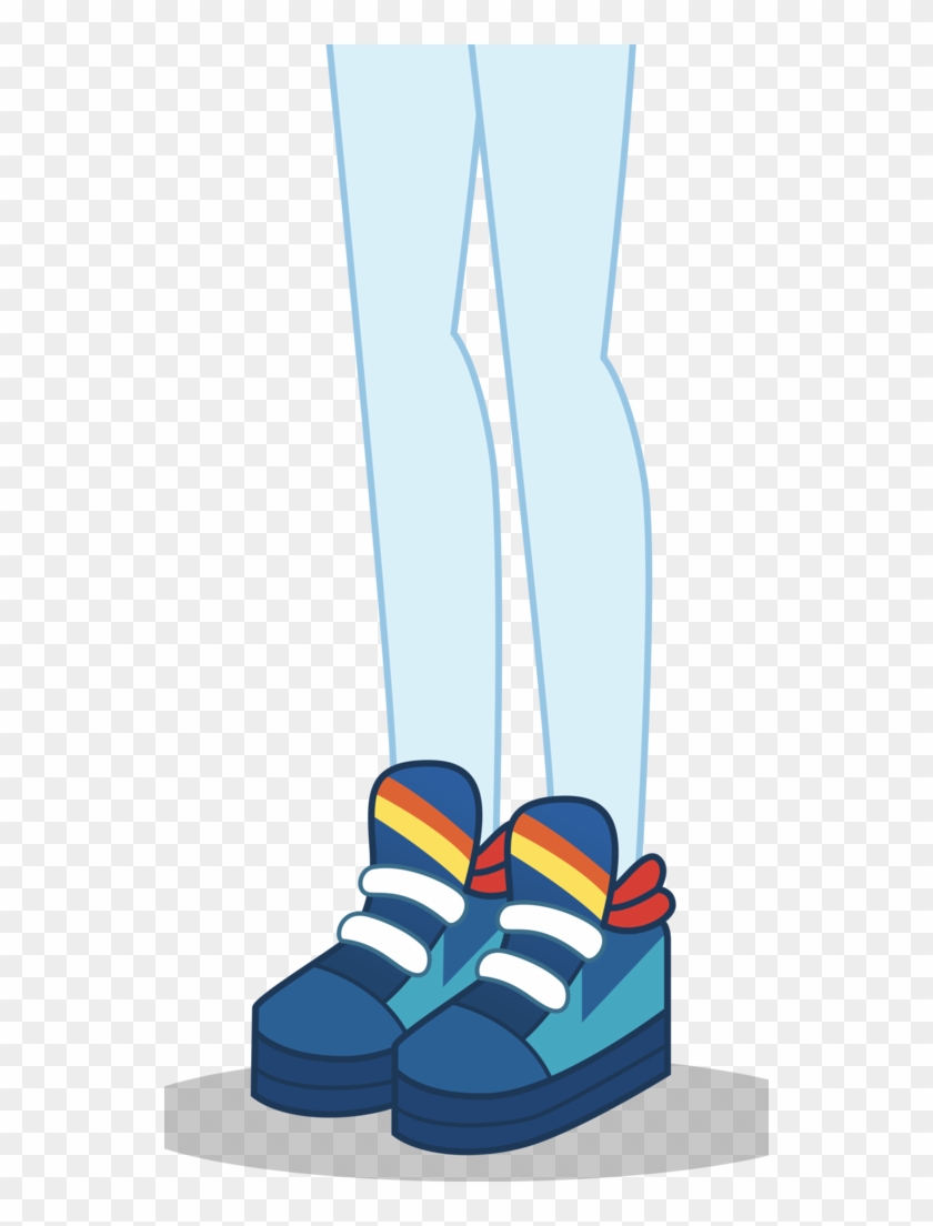 Absurd Res, Artist - Deviantart #1309168