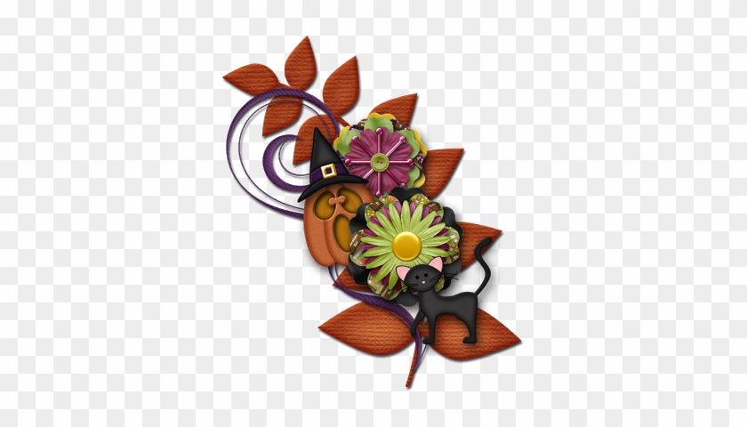 Scrapbooking Tammytags Tt - Clip Art #1309182