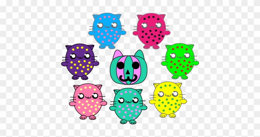 Clip Art #1309211