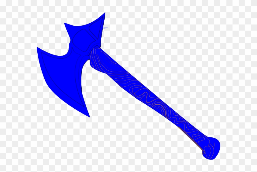 Clip Art #1309213