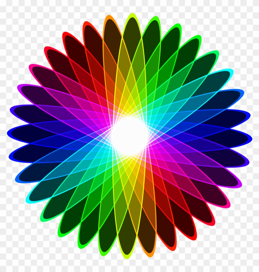 Allen Tate Realtors Logo #1309279
