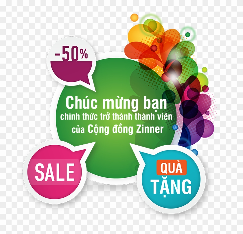 Đến Trải Nghiệm Tại Hệ Thống Dịch Vụ Zinnia Corp Và - Badges #1309286