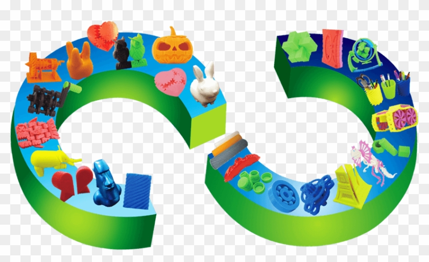 Clip Art #1309312