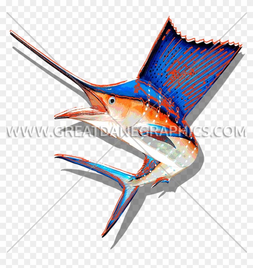 Art #1309401