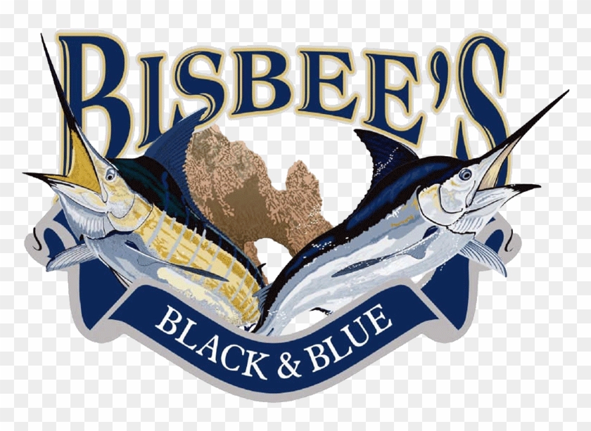 Bisbees Black & Blue Cabo Tournament - Bisbee Blue #1309411
