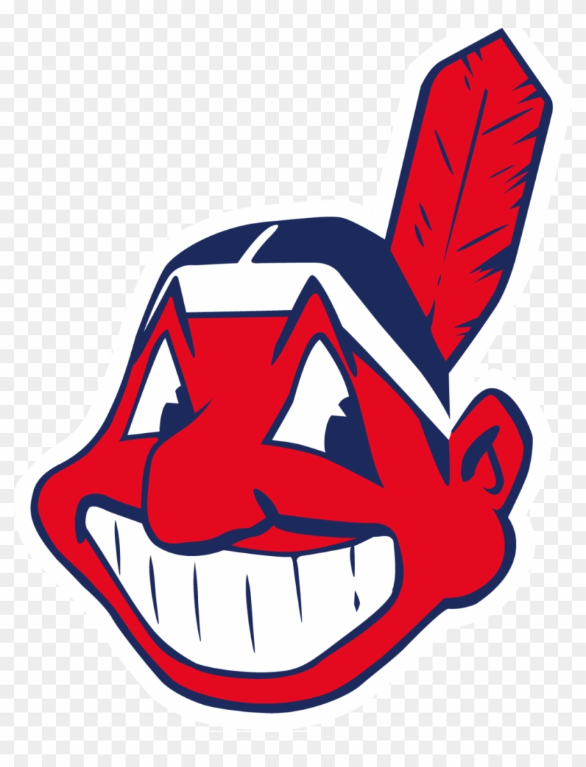 The Indians - The Indians #1309420