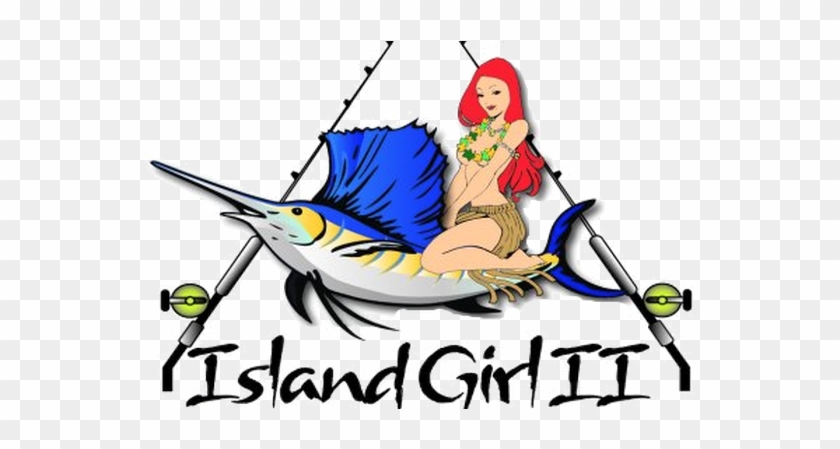 Fabulous Father's Day Gift For Sw Florida Inshore Fishing - St Croix Deep Blue Charters #1309422