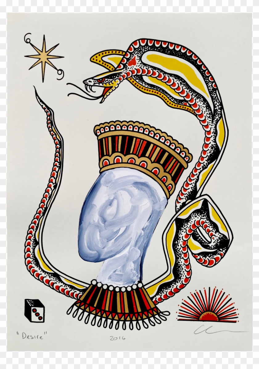 Illustration #1309492