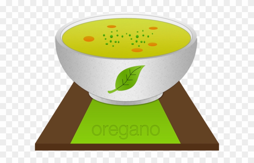 Recipe #1309499