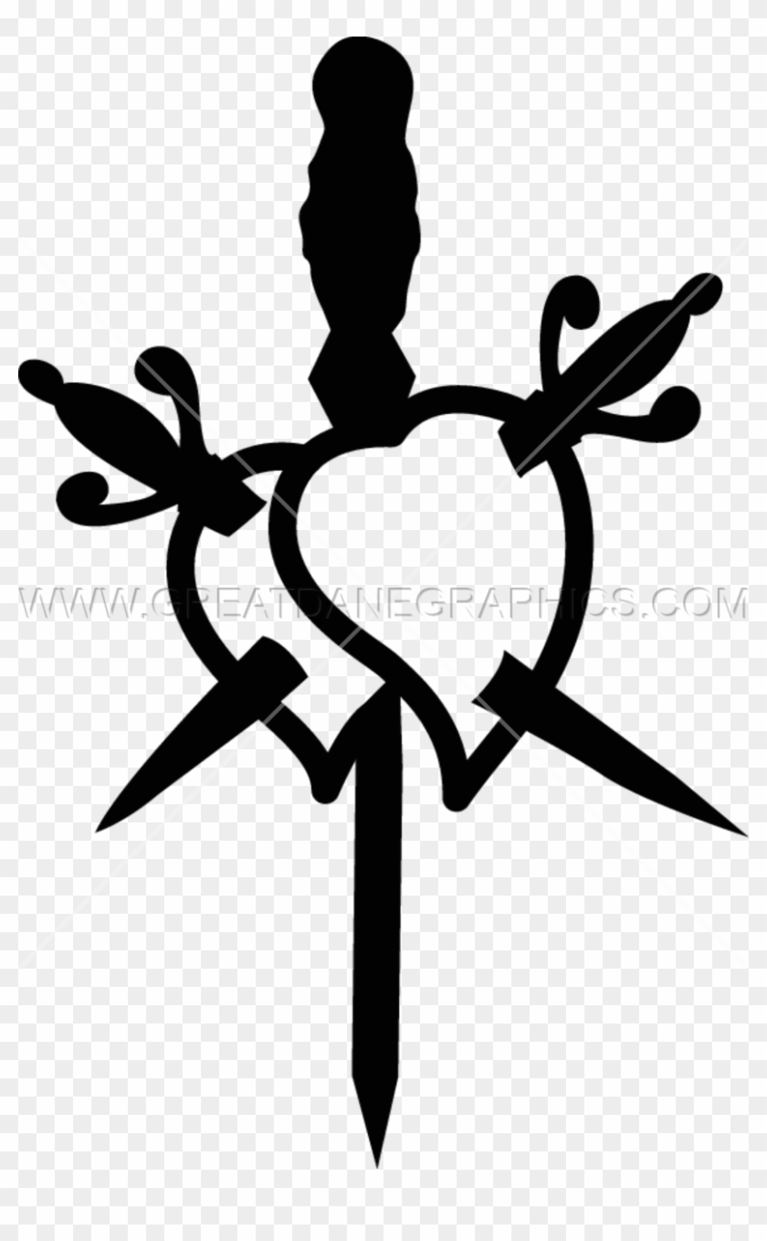 Hearts Desire - Hearts Desire #1309508