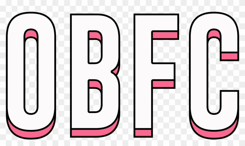 Logo - Logo #1309532