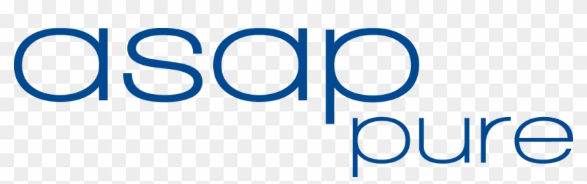 Asap Products Online, Asap Pure - Asap Skin Care #1309538