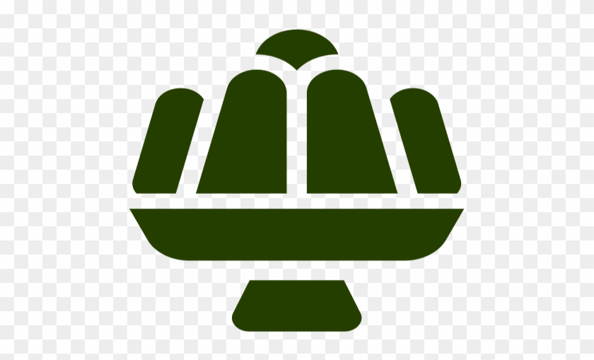 Clip Art #1309548