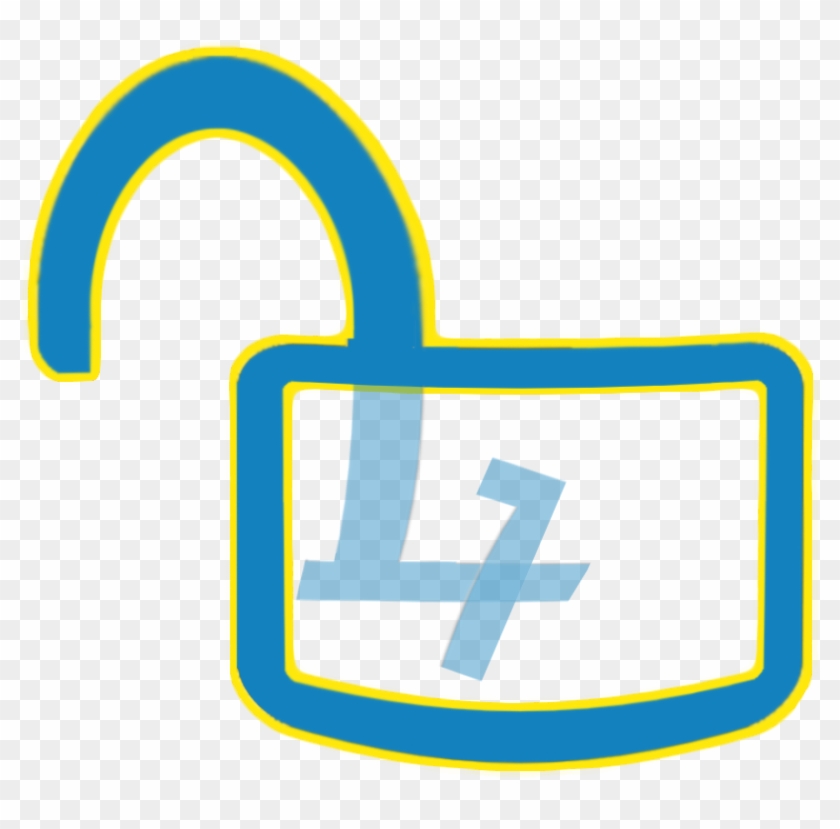 Unlock Code - Unlock Code #1309559
