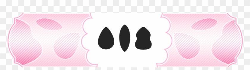 Makeup Sponges - Cosmetics #1309566