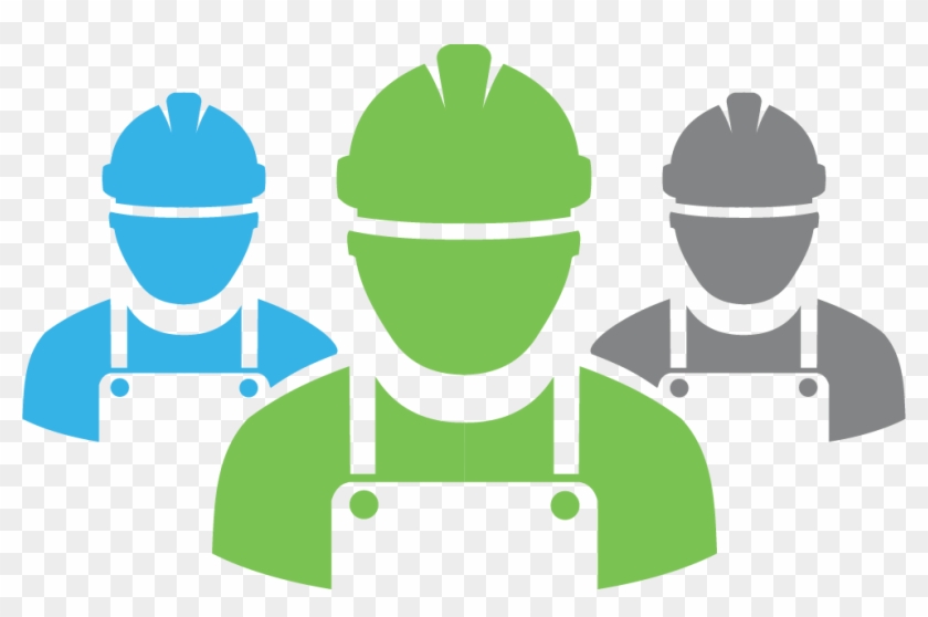Qualifications - - Icon #1309573