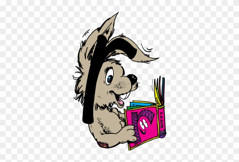Please Update Quantities At Cart - Cartoon #1309612
