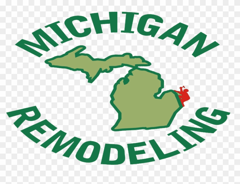 Michigan Remodeling - Michigan Remodeling #1309666