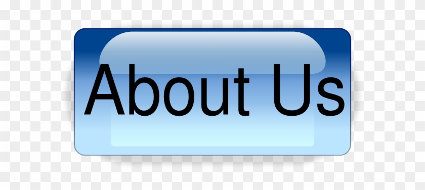 About Us Clipart About Us Clip Art At Clker Vector - Specials Clip Art #27097