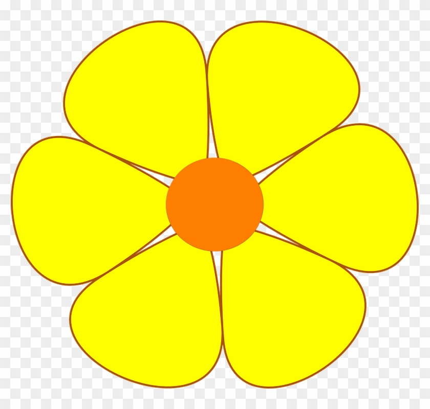 Resultado De Imagem Para Mini Florzinhas Desenho - Drawing #27152