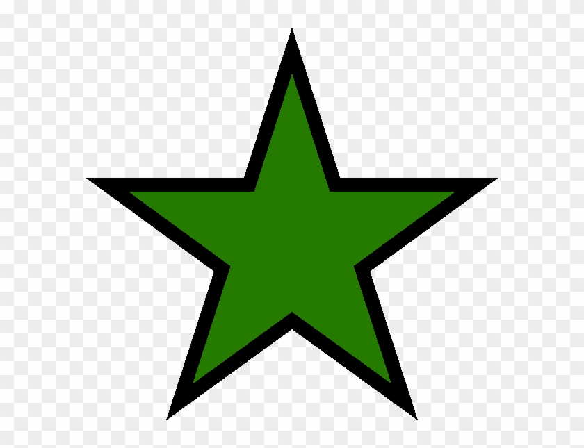 2515 St - Morocco Star Png #27231