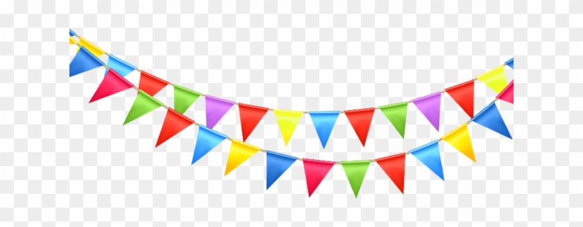 150th Celebration Banner 2 - Birthday Wishes For Best Boss #27794