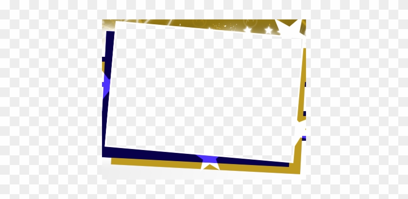 Clip Art #28012