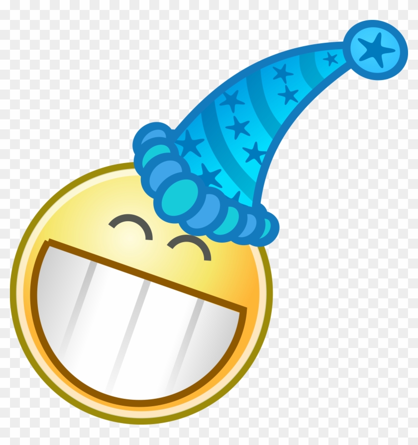Celebration Clipart Party Person Pencil And In Color - Celebration Clipart #28022