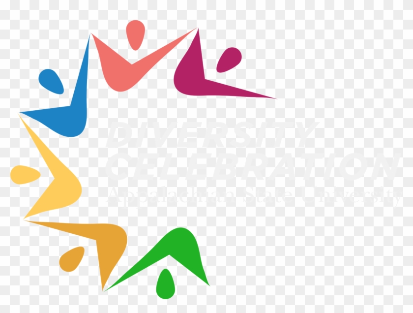 Diversity Celebration - Nursing Care #28036