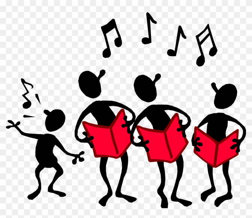 Kids Family Guitar Sing Along Singing Spanish Music - Sing A Long #28388