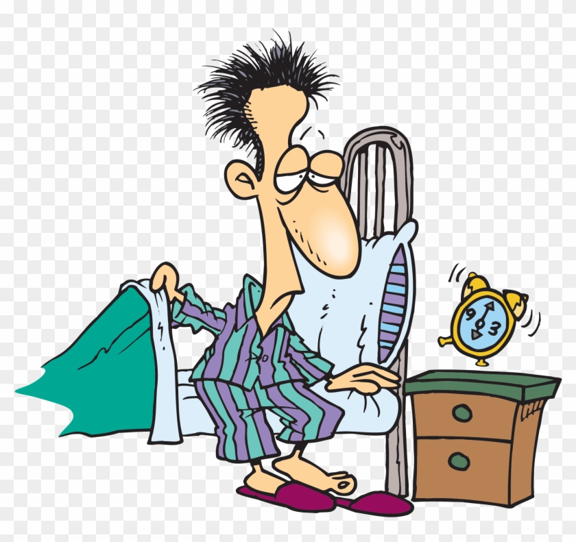 File 0 Have Breakfast - Get Out Of Bed #28513