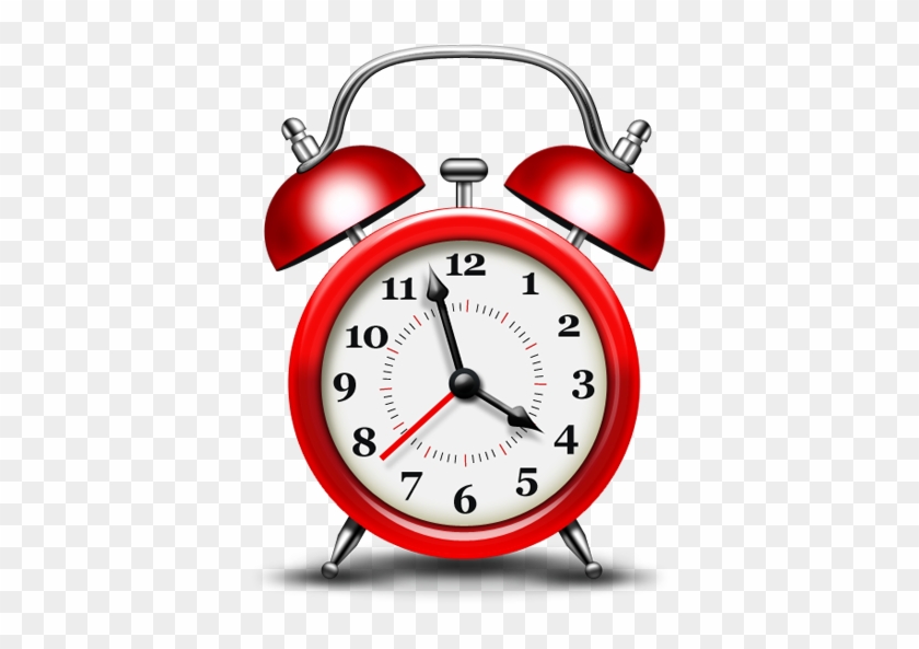 Anuko World Clock - Alarm Clock 6 00 Am #29381