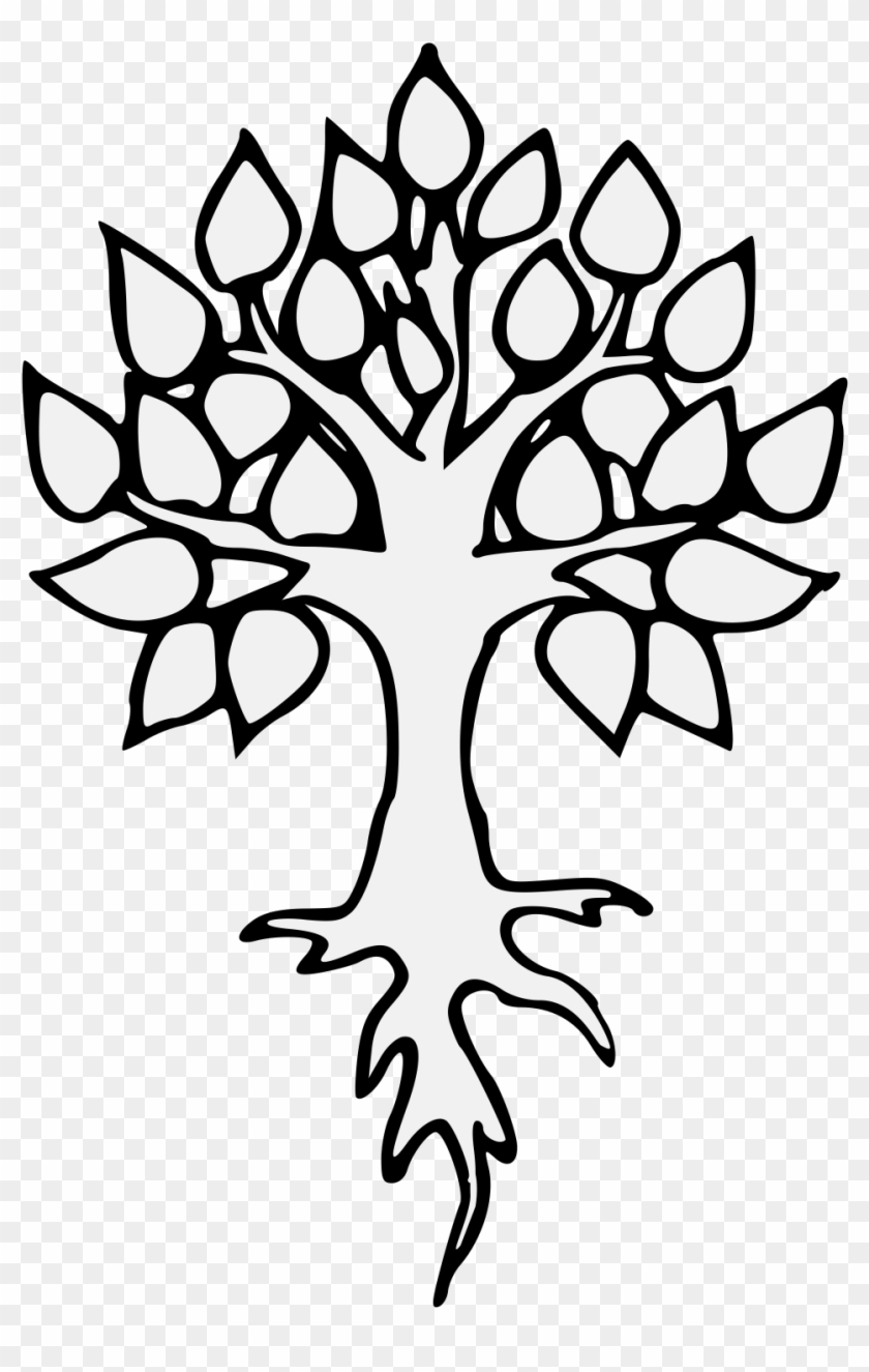 Pdf - Line Art #29616