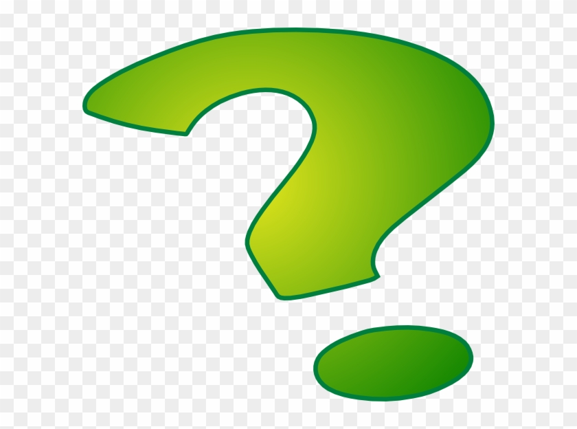 Branch Clipart - Punctuation Marks Clip Art #30227