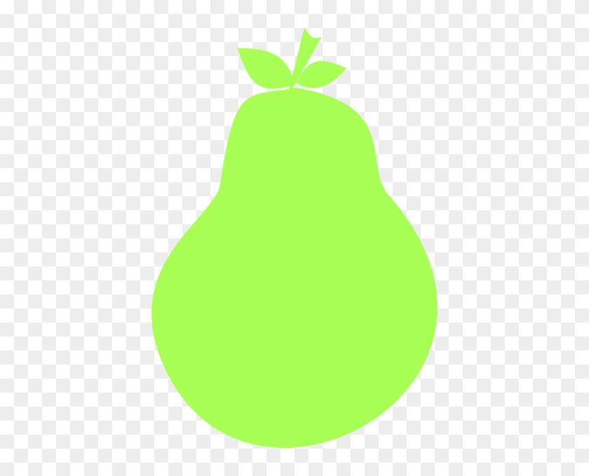 Clip Art #30313
