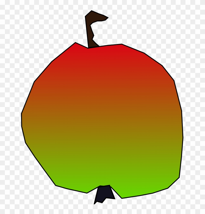 Download Fr Clipart - Clip Art #30501