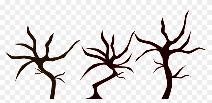 Tree Branches Pictures Free Download Clip Art Free - Cherry Blossom Tree Branch Clip Art #30563