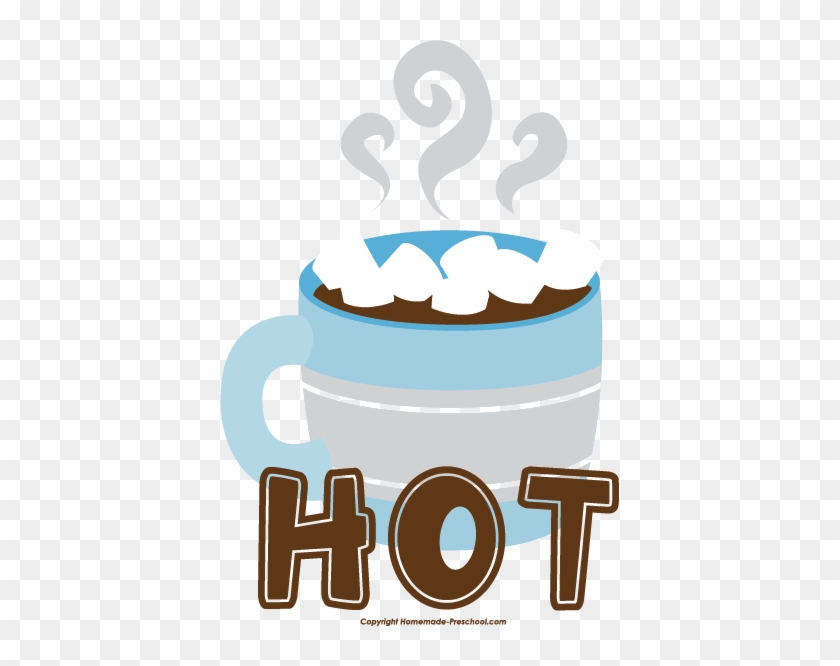 Clip Art #31518