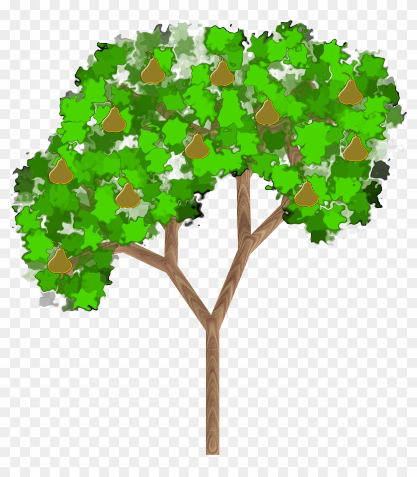 Medium Image - Clip Art #31790