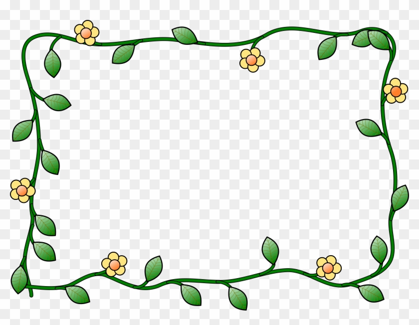 Entdecke Ideen Zu Kostenlose Cliparts-ränder - Free Clip Art Borders #31987