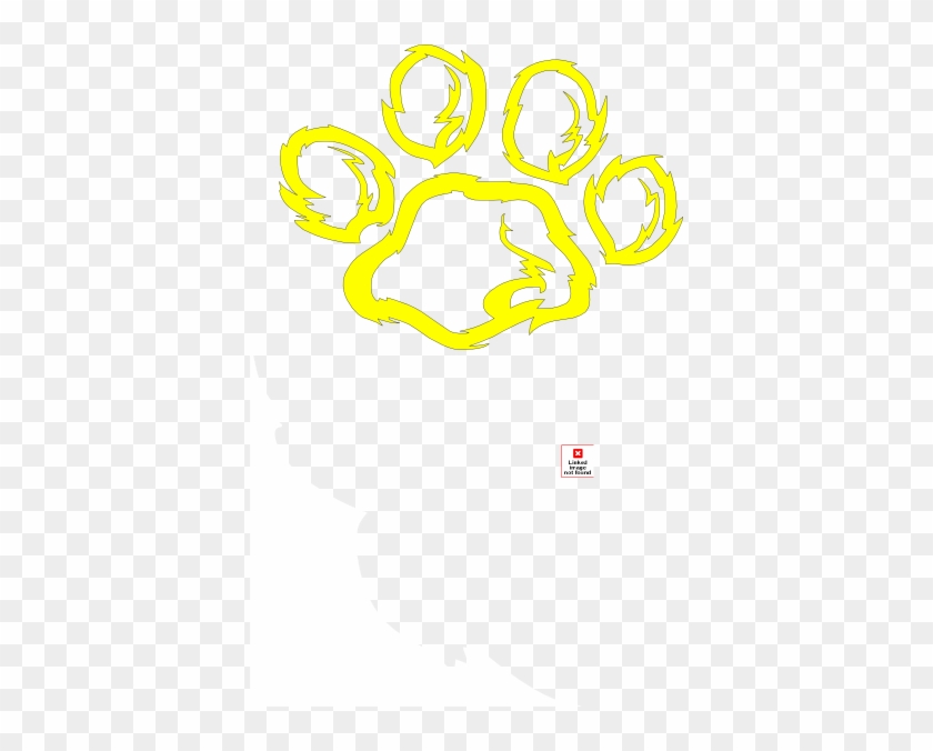 Wildcat #32133
