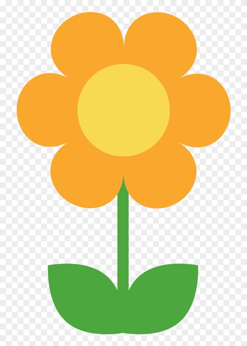 Flower Clips, Applique Ideas, Flower Gardening, Felt - Unity Principles Of Design Examples #32143