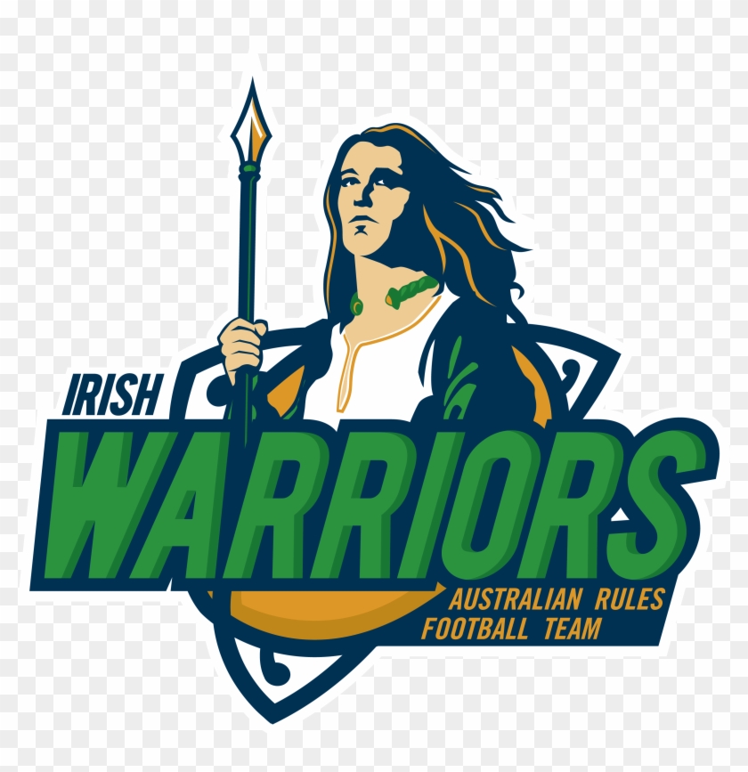 Latest News - Ireland Afl #33689