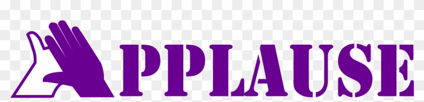 Applause Hard Work Clipart Many Interesting Cliparts - La-96 Nike Missile Site #34032