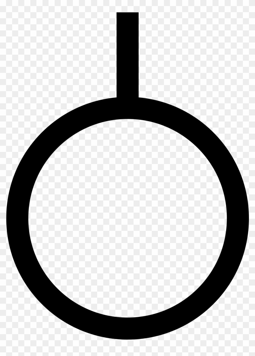 Christmas Clipart Black And White Christmas Tree Clip - Drawings Of Christmas Trees #34310