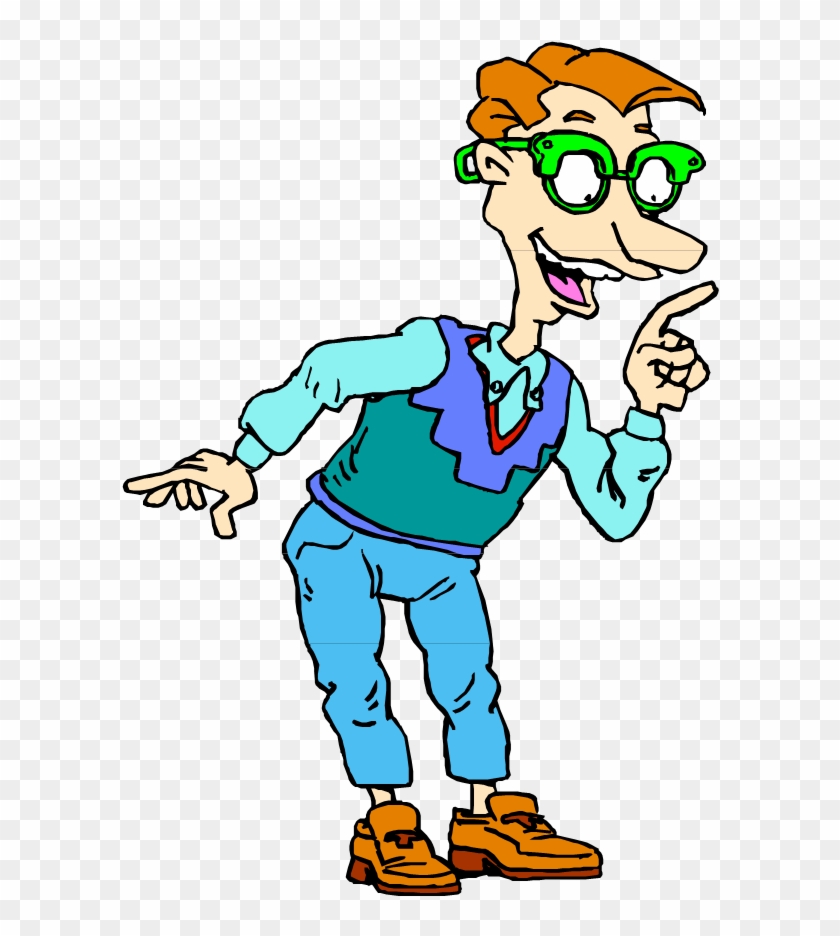 Drew Pickles - Heroes Wiki - Drew Pickles #34408